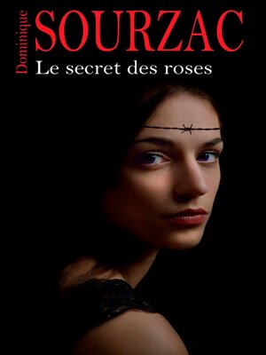 cover image of Le Secret des Roses